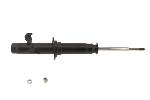 KYB Shocks & Struts Excel-G Front Left ACURA CL 1997-99 HONDA Accord 1990-93 - 341118