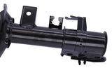 KYB Shocks & Struts Excel-G Front Right INFINITI QX4 (4WD) 2002-03 NISSAN Pathfinder (4WD) 2002-04 - 335032