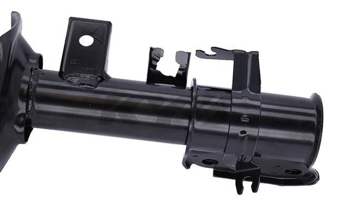 KYB Shocks & Struts Excel-G Front Right INFINITI QX4 (4WD) 2002-03 NISSAN Pathfinder (4WD) 2002-04 - 335032