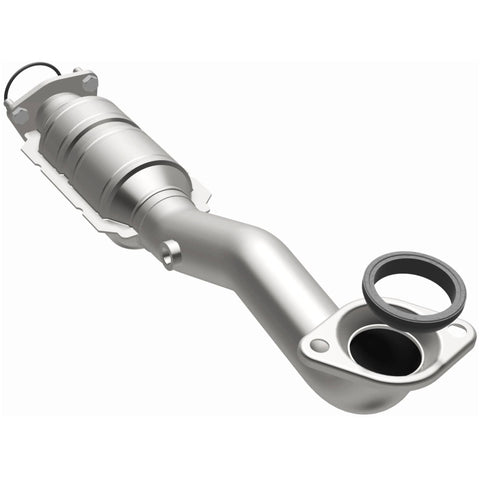 MagnaFlow Conv Direct Fit 10-11 Honda CR-V 2.4L - 51783