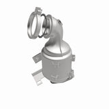 MagnaFlow 2019-2020 Buick Encore Direct Fit Catalytic Converter Front Underbody 1.4L - 280173
