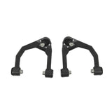 Belltech 19-21 Ford Ranger 4WD (All Cabs) Front And Rear Complete Kit w/ Street Performance Shocks - 1043SP