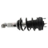 KYB Strut Plus Front Truck-Plus Leveling Assembly 15-18 Chevrolet Tahoe 4WD - SR4545K