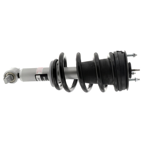 KYB Strut Plus Front Truck-Plus Leveling Assembly 15-18 Chevrolet Tahoe 4WD - SR4545K