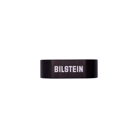 Bilstein 5160 Series 05-21 Nissan Frontier 4WD Rear Shock Absorber - 25-311341