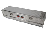 Dee Zee Universal Tool Box - Red Chest BT Alum 56In - DZ8556F