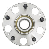 MOOG 04-08 Acura TL Rear Hub Assembly - 512188