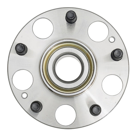 MOOG 04-08 Acura TL Rear Hub Assembly - 512188