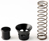 GFB Mach 2 Atmosphere Conversion Kit-Changes T9120 from Recir to Atmosphere - 5920