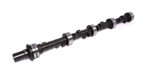 COMP Cams Camshaft B350 295T H-107 T Th - 92-602-5