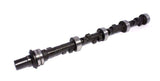 COMP Cams Camshaft B350 268H-10 - 92-203-4