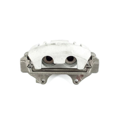 Power Stop 2012 Chrysler 300 Front Left or Front Right Autospecialty Caliper w/Bracket - L5016A
