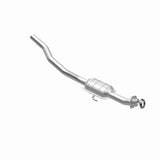 MagnaFlow Conv Chrysler-Dodge-Plymouth 39.62X - 23252