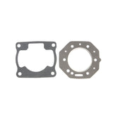 Cometic 83-84 Kawasaki KX250 72MM 250CC .043 CFM-20 Top End Gasket - C7111