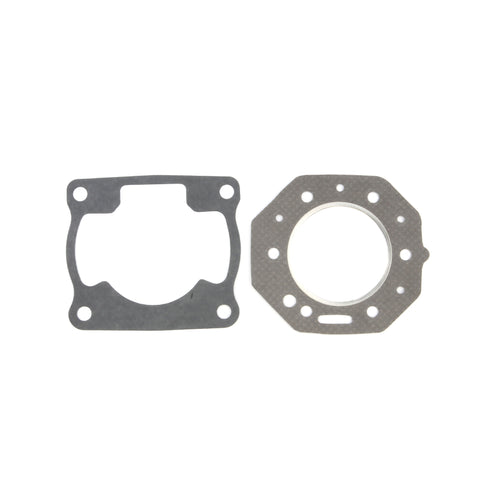 Cometic 83-84 Kawasaki KX250 72MM 250CC .043 CFM-20 Top End Gasket - C7111