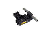 AEM Ethanol Content Flex Fuel Sensor w/ -6AN fittings Kit - 30-2201