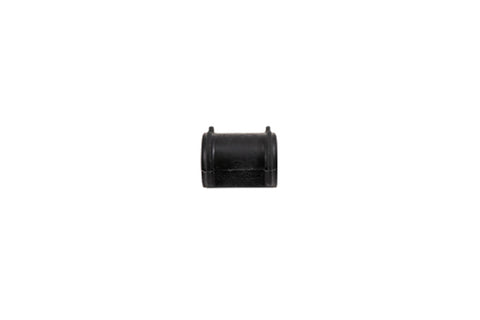 Eibach 26mm Front & 25mm Rear Anti-Roll Kit for 05-12 Porsche Carrera (RWD/Manual only) - E40-72-007-05-11