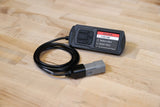 Dynojet 18-20 Can-Am Ryker Power Vision 3 - PV3-25-11