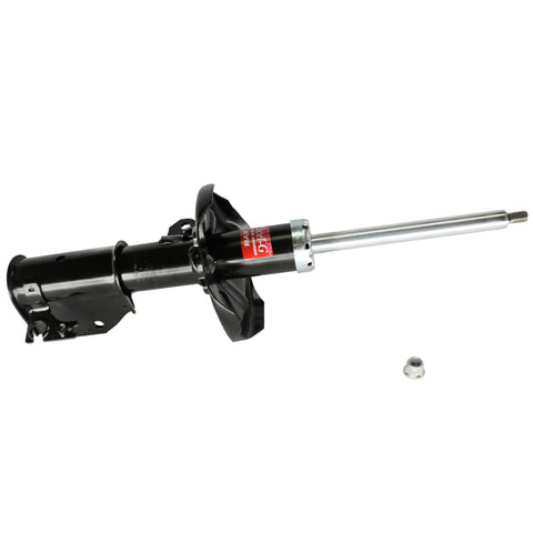 KYB Shocks & Struts Excel-G Front Left MAZDA Protege 2001-03 MAZDA Protege 5 2002-03 - 333351