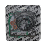 Wiseco Yamaha YFM350 Warrior/Raptor Top End Gasket Kit - W5746