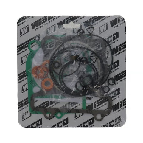 Wiseco Yamaha YFM350 Warrior/Raptor Top End Gasket Kit - W5746