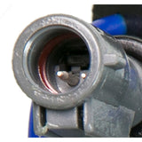 MOOG 2004 Ford F-150 Heritage Front Hub Assembly - 515046