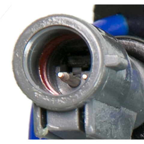 MOOG 2004 Ford F-150 Heritage Front Hub Assembly - 515046