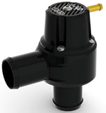 GFB Diverter Valve (25mm Bosch Diverter Valve Replacement) - T9301