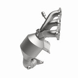 Magnaflow Conv DF 2006 Ford Fusion 3.0L - 452012