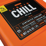 Mishimoto Liquid Chill Radiator Coolant Additive - MMRA-LC