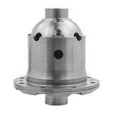 ARB Airlocker Dana35 30Spl 3.54&Up S/N. - RD105