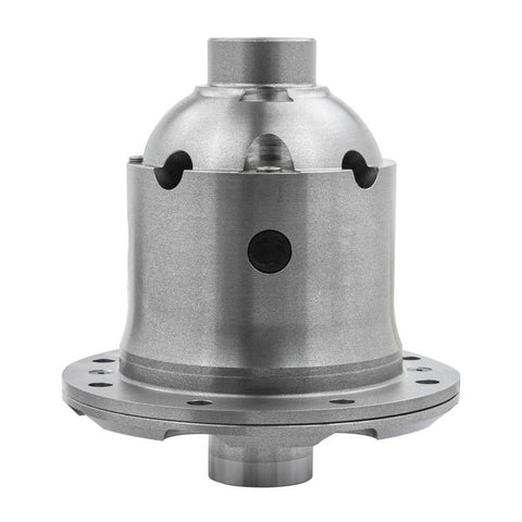 ARB Airlocker Dana35 30Spl 3.54&Up S/N. - RD105