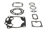 Wiseco 95-97 Kawasaki KX125 Top End Gasket Kit - W5455