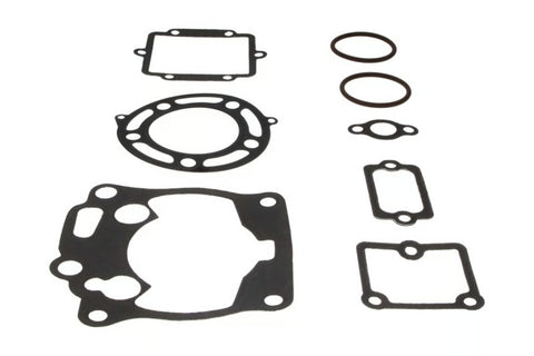 Wiseco 95-97 Kawasaki KX125 Top End Gasket Kit - W5455