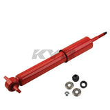 KYB Shocks & Struts MonoMax Front FORD Expedition (2WD) 1997-02 FORD F100 F150 (2WD) 1997-04 FORD F2 - 565004
