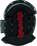 Speed and Strength SS3000/4000 Top Liner - Large - 874142