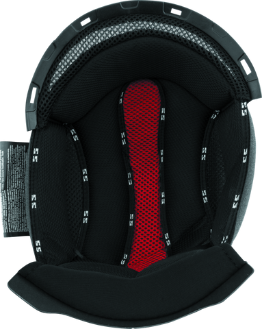 Speed and Strength SS3000/4000 Top Liner - Large - 874142