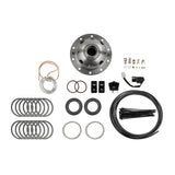ARB Airlocker Dana44 32Spl 3.73&Dn S/N. - RD143
