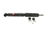 KYB Shocks & Struts Excel-G Front CHEVROLET W Series (Isuzu) 1986-97 GMC W Series (Isuzu) 1986-97 IS - 345610