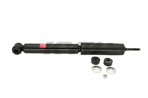 KYB Shocks & Struts Excel-G Front CHEVROLET W Series (Isuzu) 1986-97 GMC W Series (Isuzu) 1986-97 IS - 345610