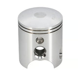 Wiseco Yamaha RT100 90-00/ RD200 74-76 2047CD Piston Kit - 771M05200