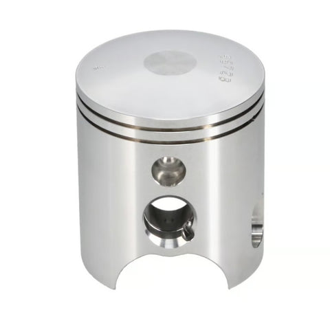 Wiseco Yamaha RT100 90-00/ RD200 74-76 2047CD Piston Kit - 771M05200