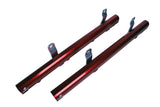 Aeromotive 97-05 Ford 5.4L 2 Valve Fuel Rails (Non Lightning Truck) - 14117