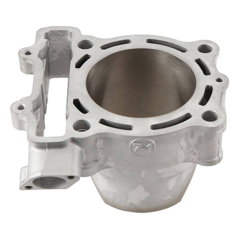 Cylinder Works 11-16 KX 250 F Standard Bore Cylinder - 30006