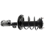 KYB Shocks & Struts Strut Plus Front Left 11-16 Scion TC/12-16 Toyota Prius V - SR4521