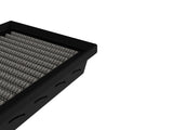 aFe MagnumFLOW Air Filters OER PDS A/F PDS Mercedes SLK32001-04/Chrysler Crossfire 04-08 V6 (1 pr) - 31-10194