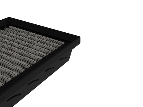 aFe MagnumFLOW Air Filters OER PDS A/F PDS Mercedes SLK32001-04/Chrysler Crossfire 04-08 V6 (1 pr) - 31-10194