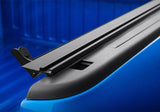 BAK 14-18 GM Silverado/Sierra 1500 & 15-19 2500/3500 Models 8.2ft. Bed Revolver X4ts - 80122RK