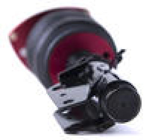 Air Lift Performance 08-14 Subaru STi Front Kit - 75554