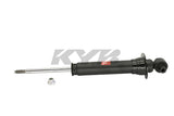 KYB Shocks & Struts Excel-G Rear Left FORD Taurus 2008-09 MERCURY Sable 2008-09 - 340013